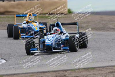 media/Mar-25-2023-CalClub SCCA (Sat) [[3ed511c8bd]]/Group 2/Race/